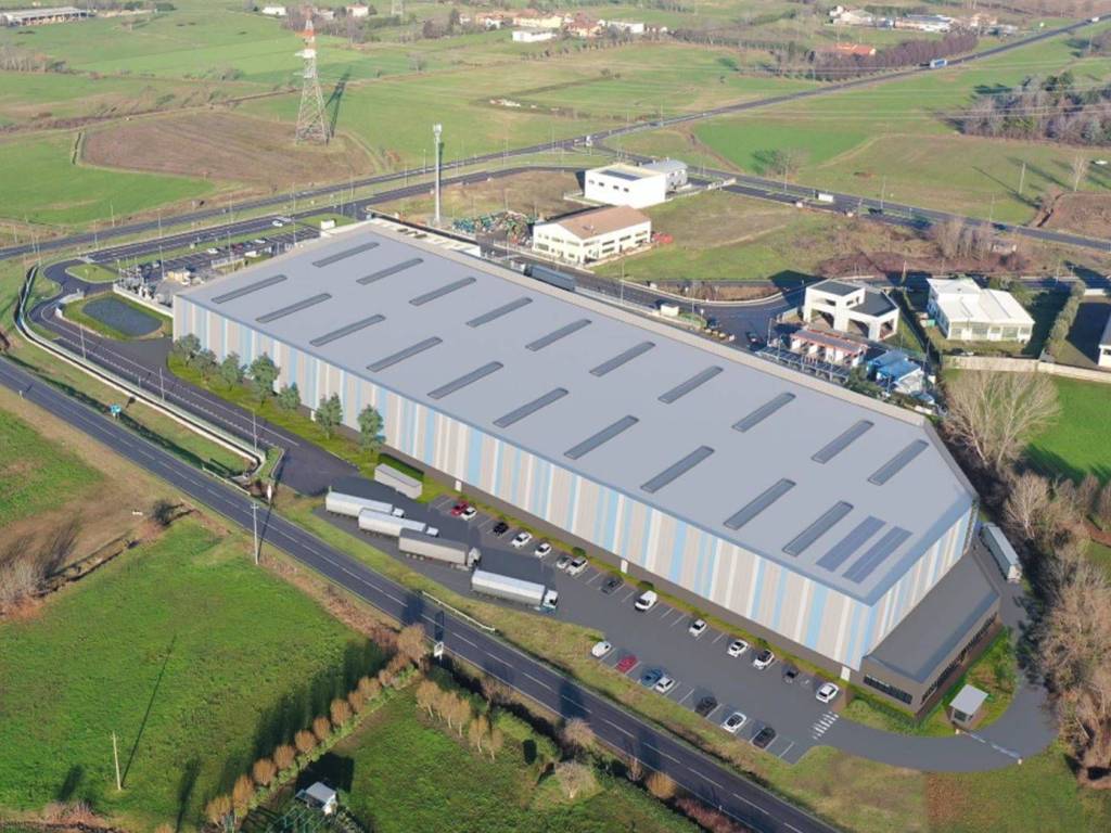 immagine annuncio 4 di 5