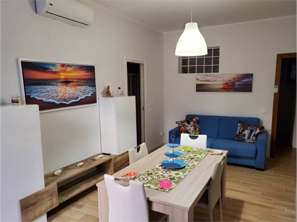 immagine annuncio 1 di 4