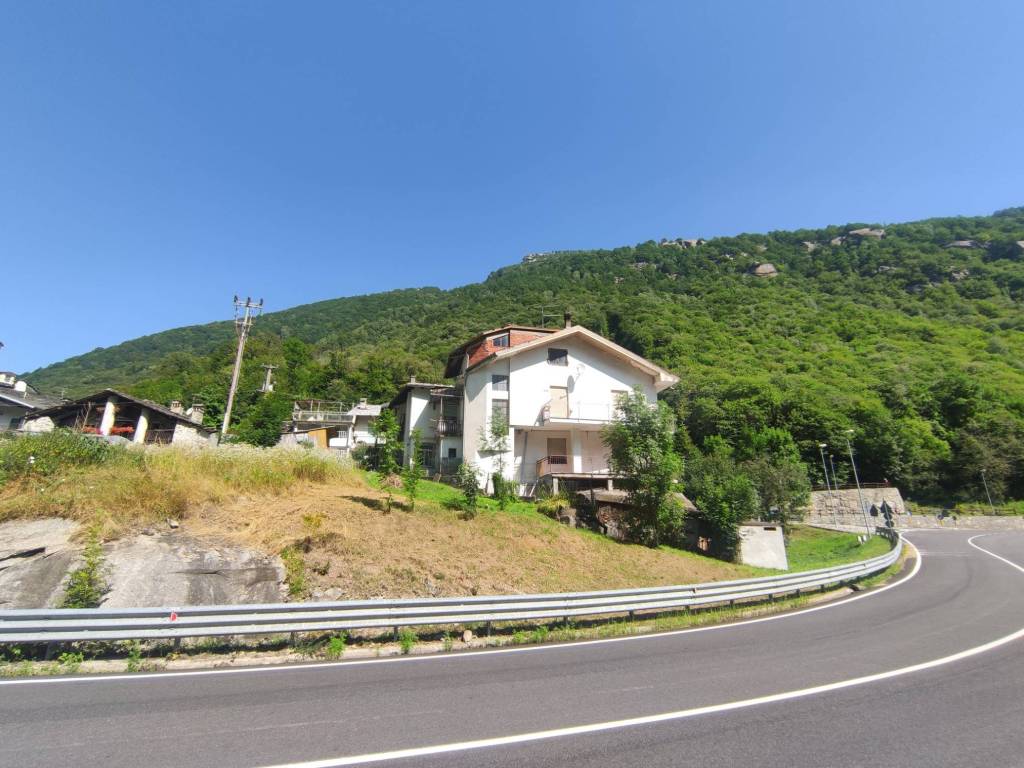 immagine annuncio 4 di 5