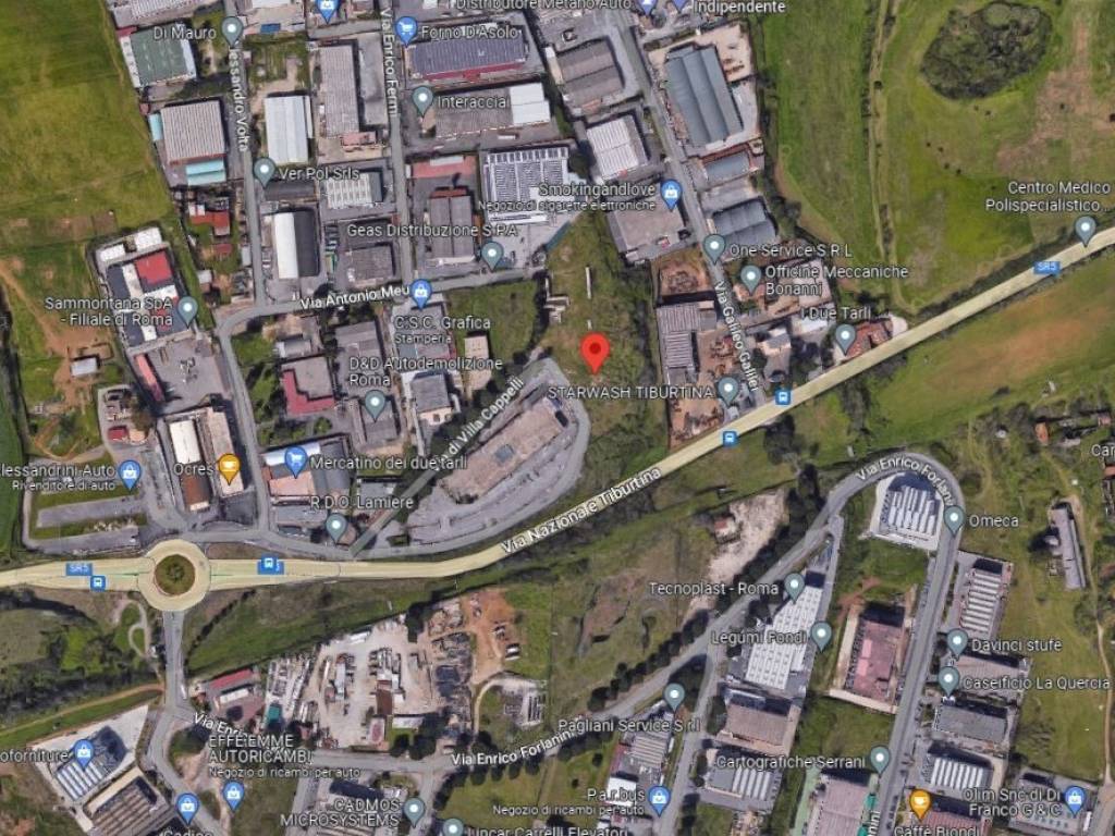 immagine annuncio 1 di 5