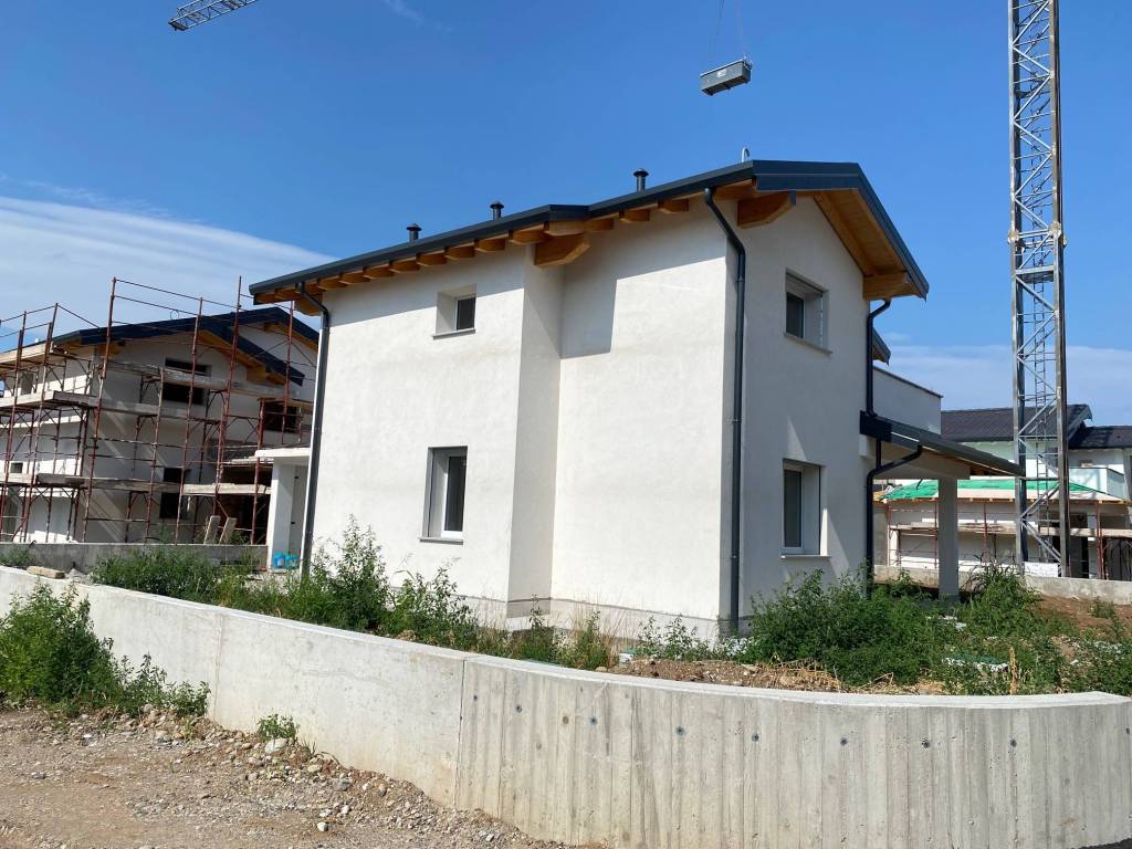 immagine annuncio 2 di 5