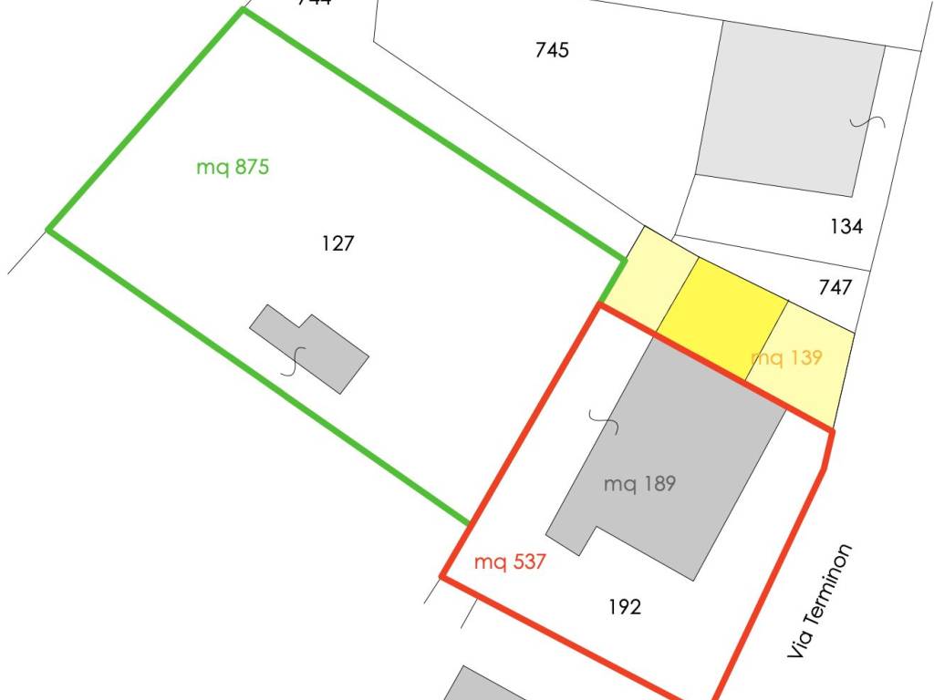 immagine annuncio 4 di 5