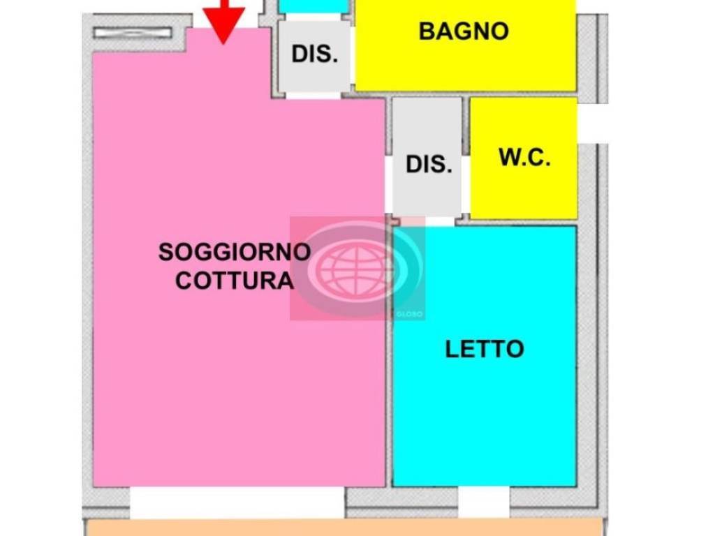 immagine annuncio 1 di 5