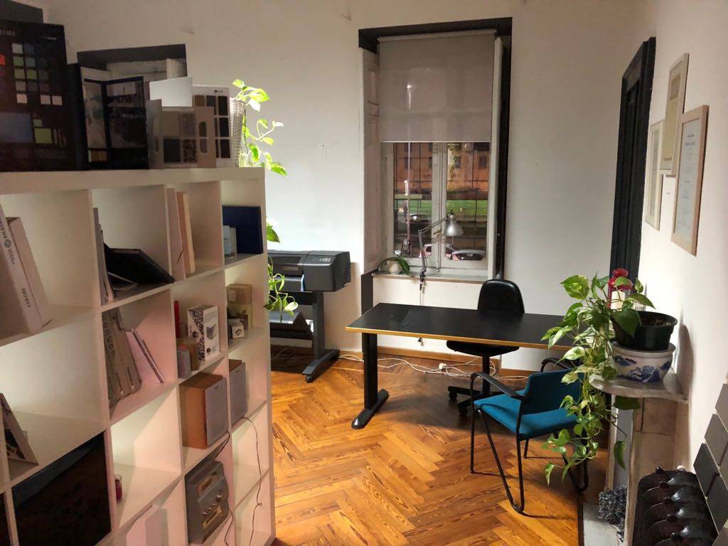 immagine annuncio 3 di 5