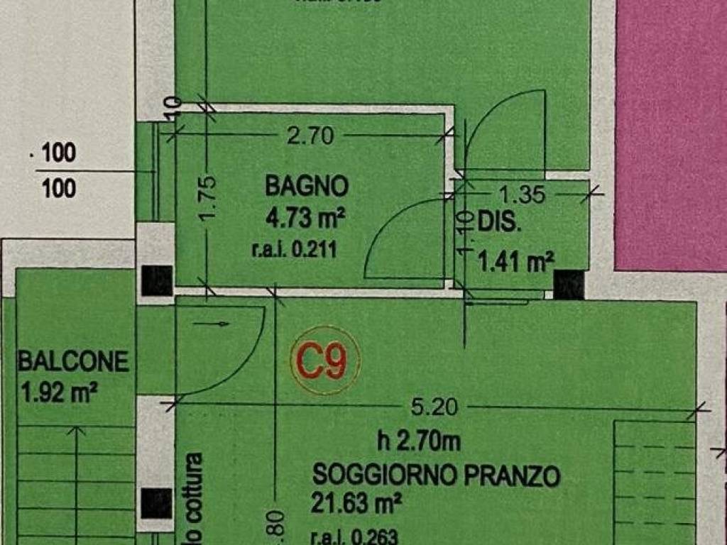 immagine annuncio 3 di 5