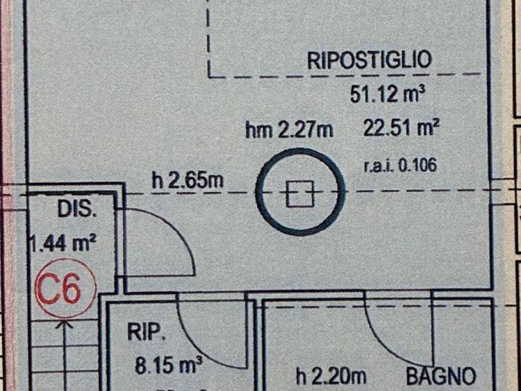 immagine annuncio 4 di 5