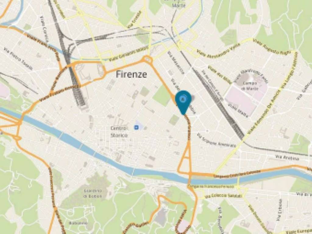 immagine annuncio 4 di 5