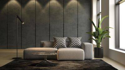 immagine annuncio 2 di 4