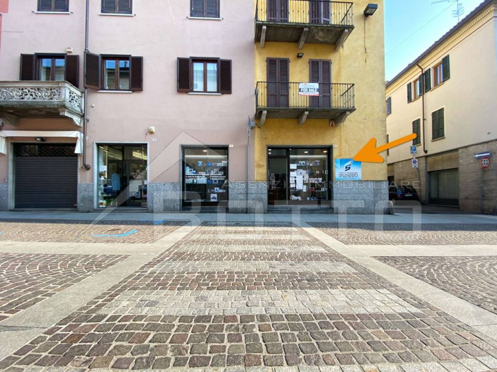 immagine annuncio 1 di 3