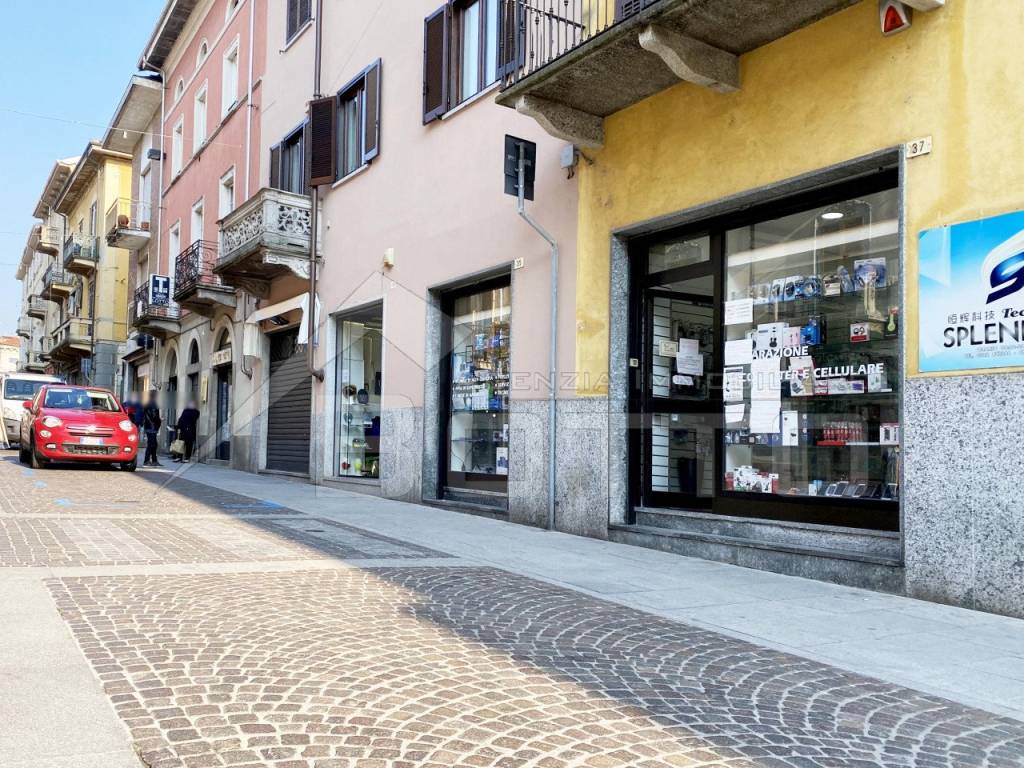 immagine annuncio 2 di 3