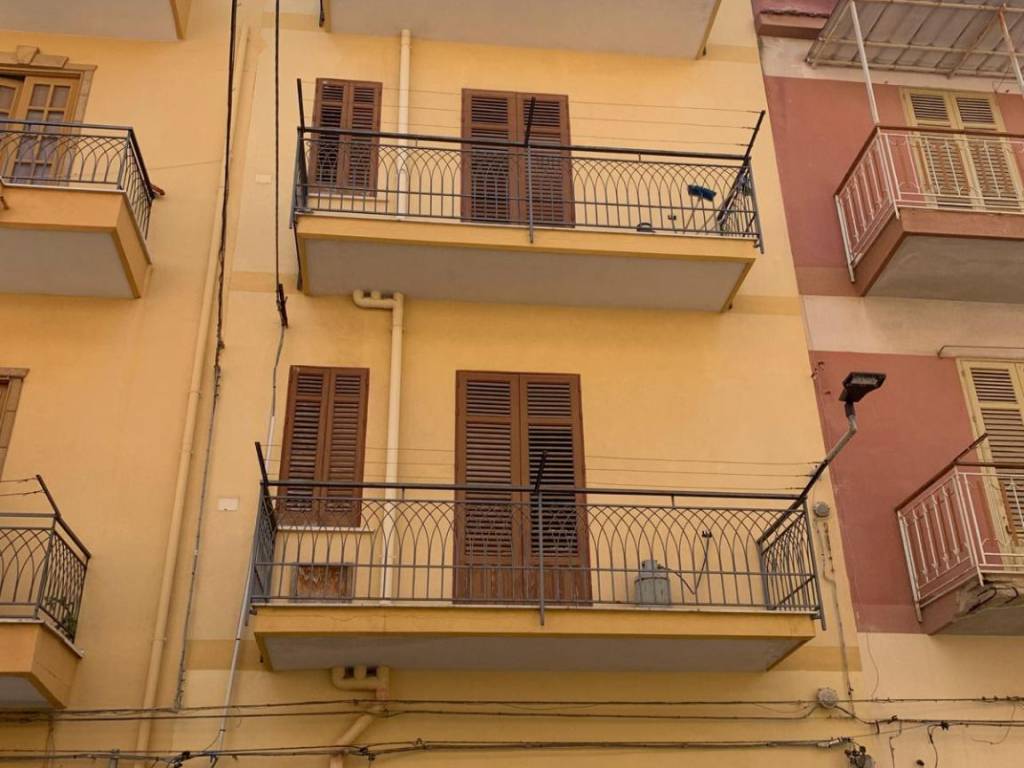 immagine annuncio 1 di 2