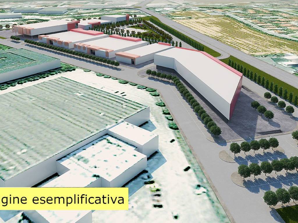 immagine annuncio 4 di 5