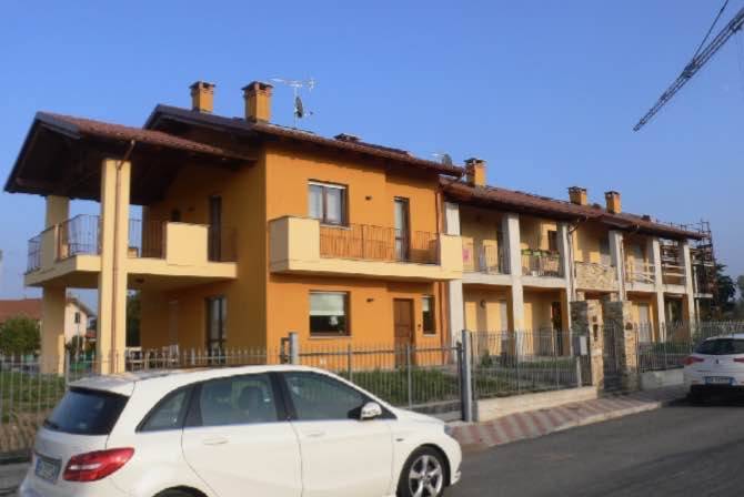 immagine annuncio 2 di 5