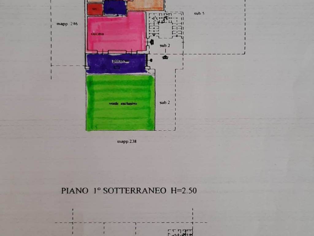 immagine annuncio 4 di 5