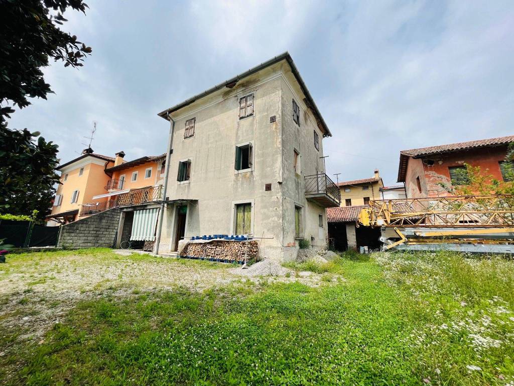 immagine annuncio 1 di 4