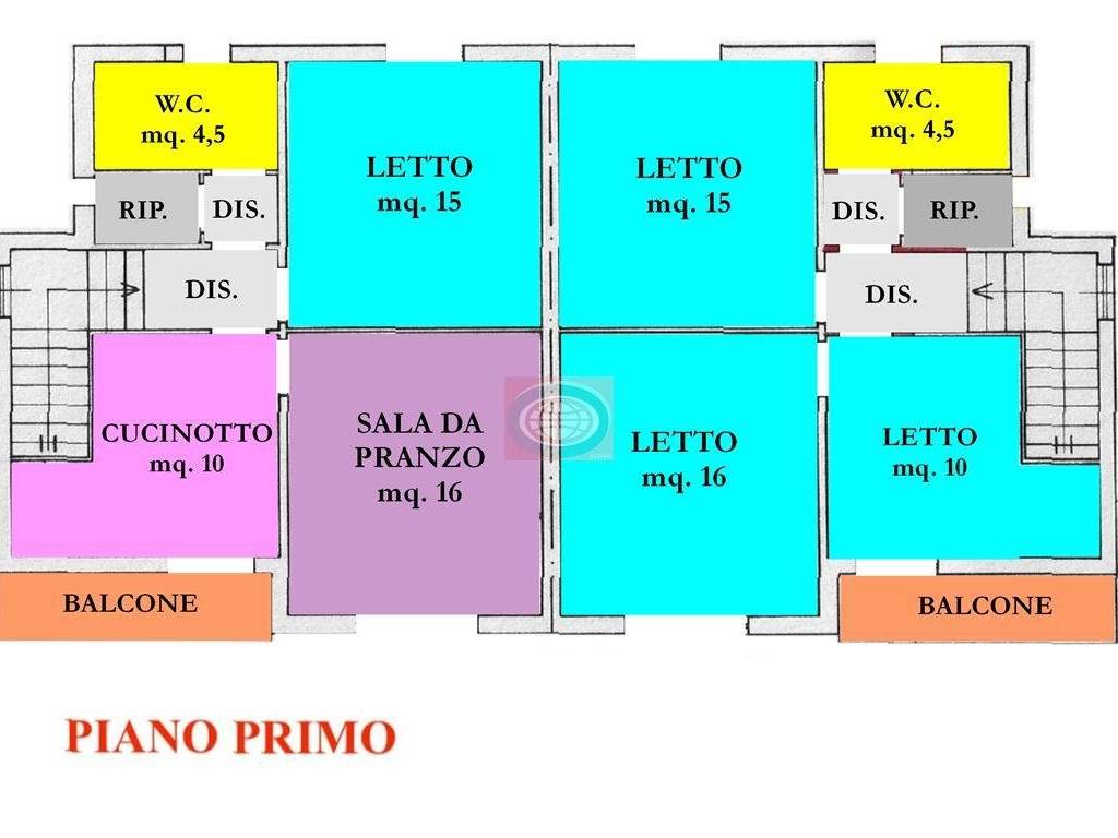 immagine annuncio 1 di 3