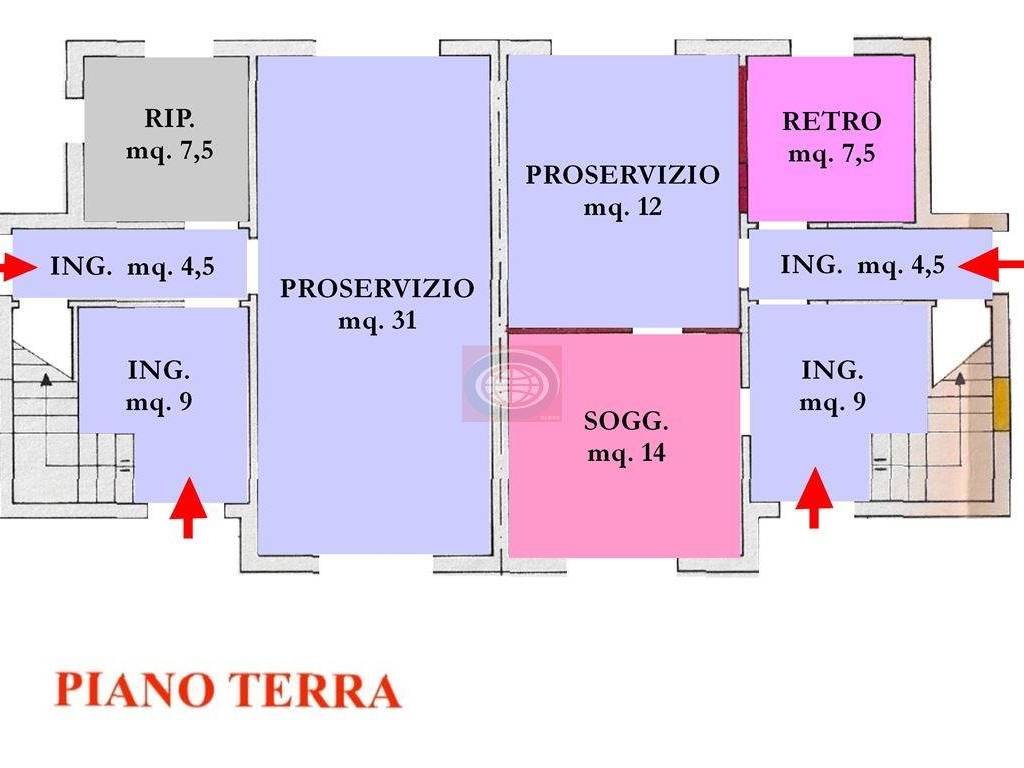 immagine annuncio 2 di 3