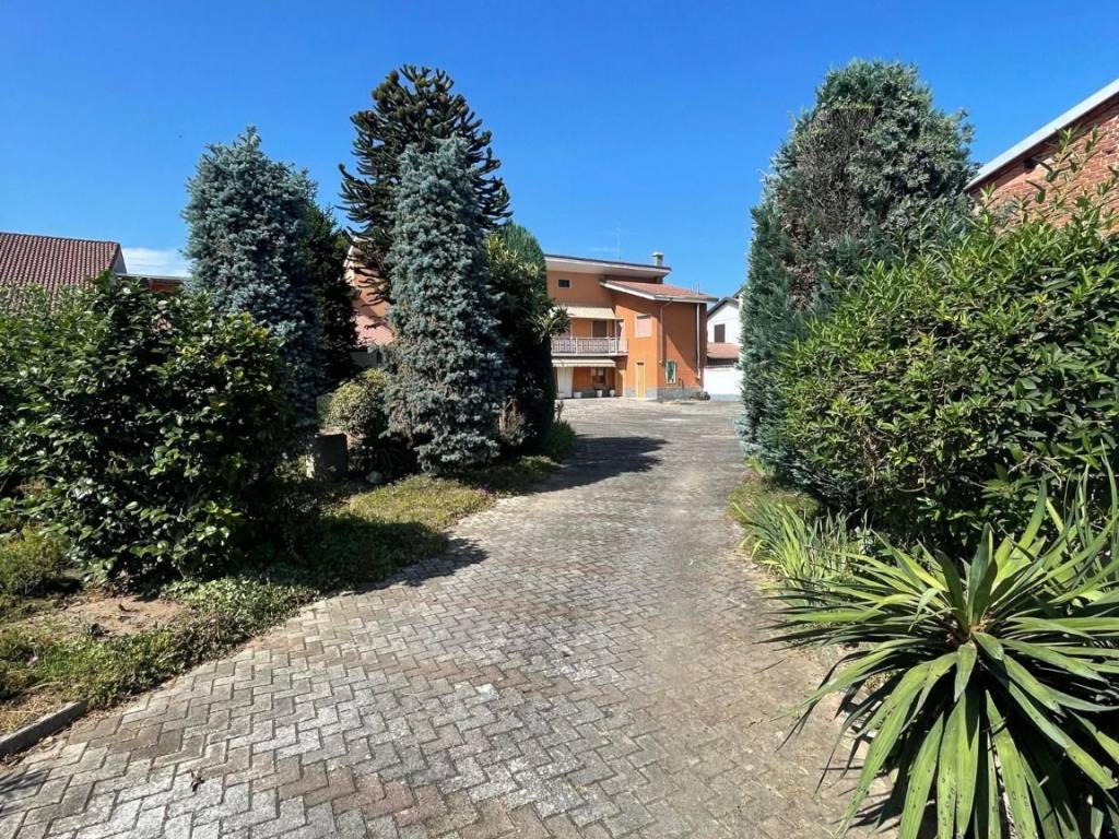 immagine annuncio 2 di 5