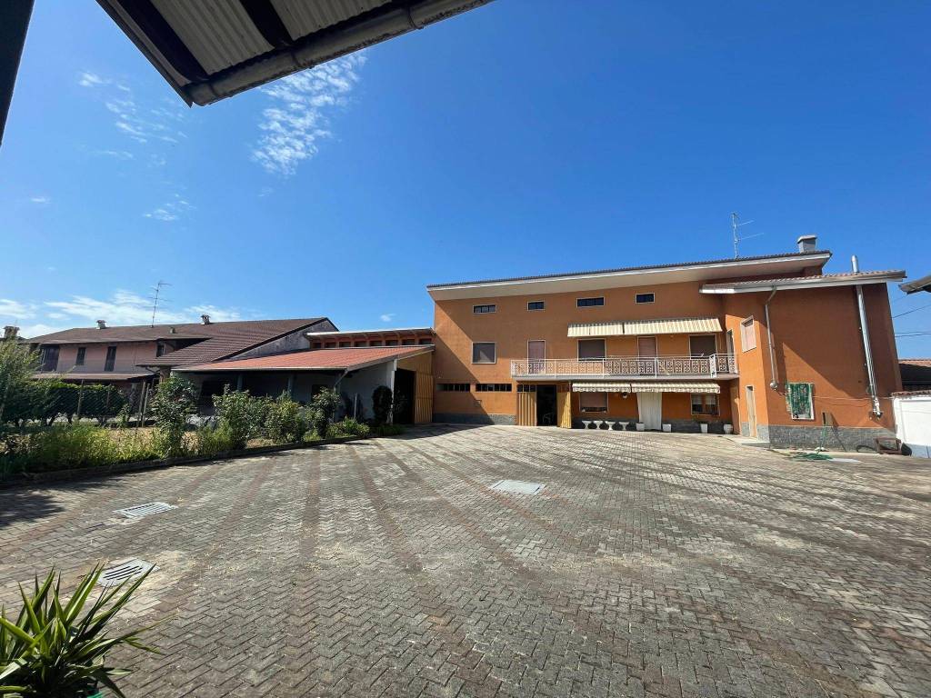 immagine annuncio 3 di 5