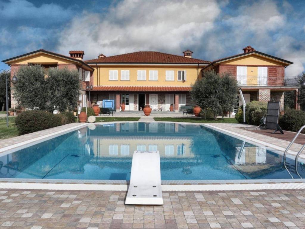 immagine annuncio 1 di 5