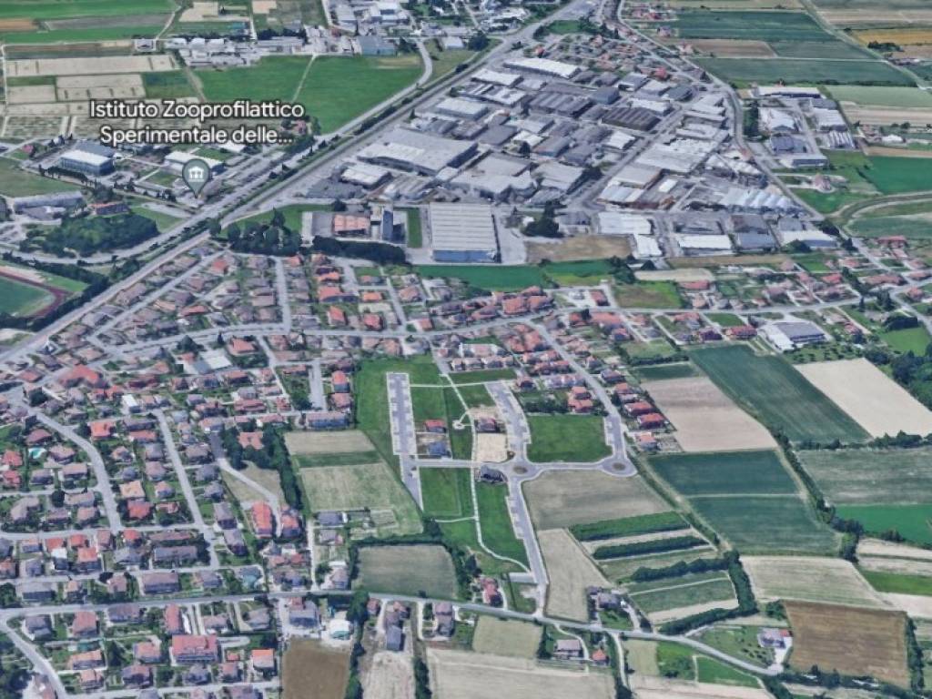 immagine annuncio 1 di 2