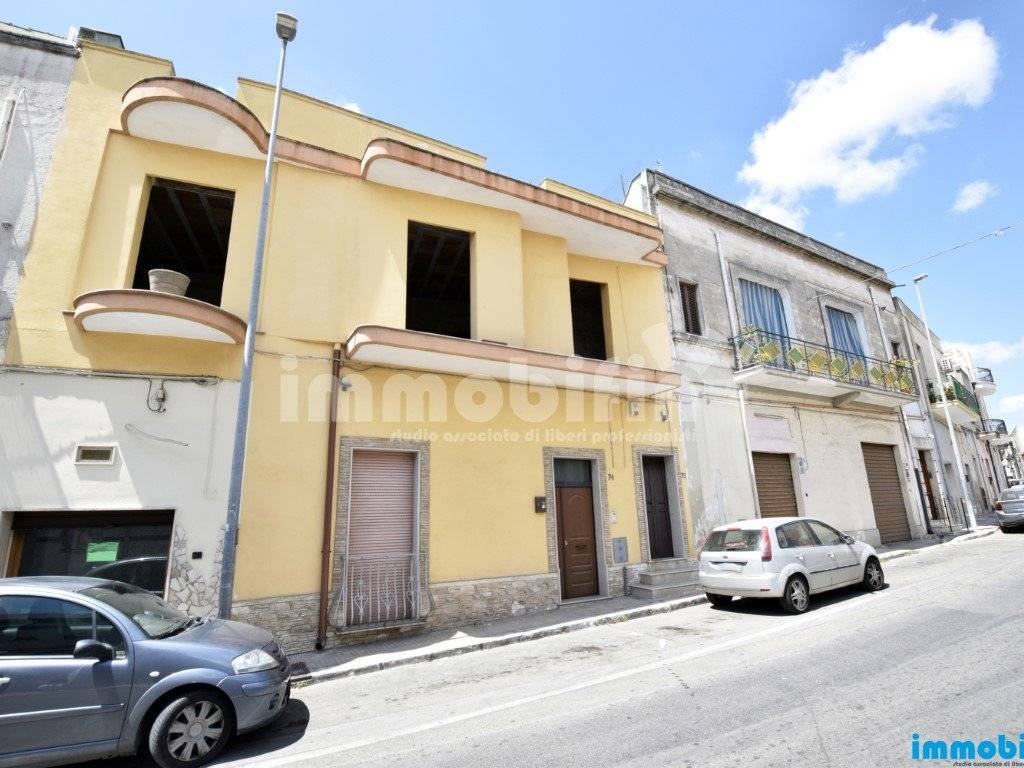 immagine annuncio 3 di 4