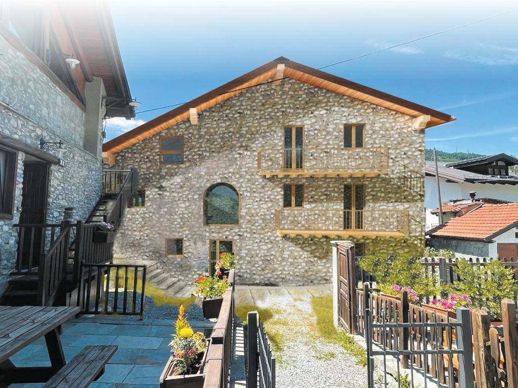 immagine annuncio 2 di 5