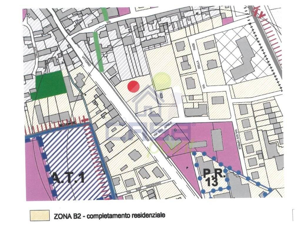 immagine annuncio 1 di 4