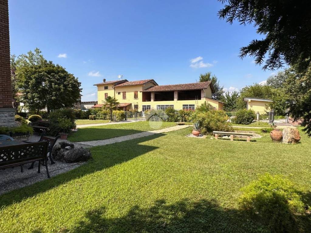 immagine annuncio 3 di 5