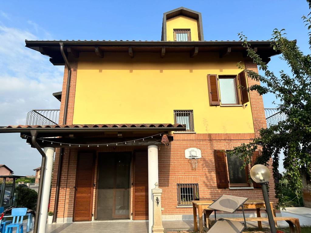 immagine annuncio 3 di 5