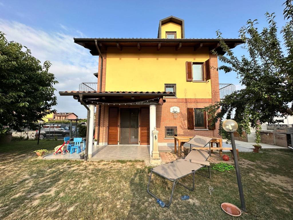 immagine annuncio 1 di 5