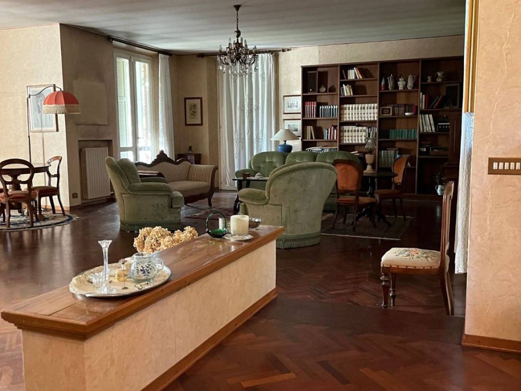 immagine annuncio 1 di 3