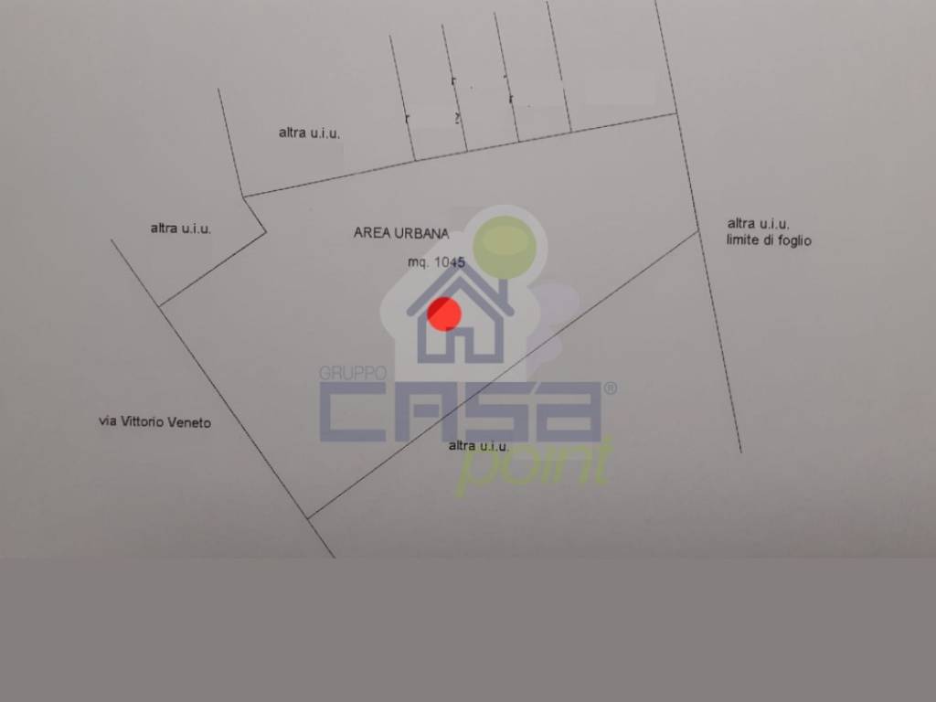 immagine annuncio 2 di 4