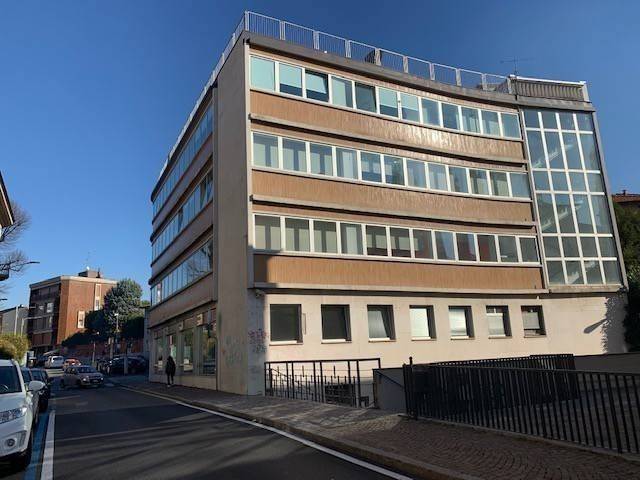 immagine annuncio 3 di 5