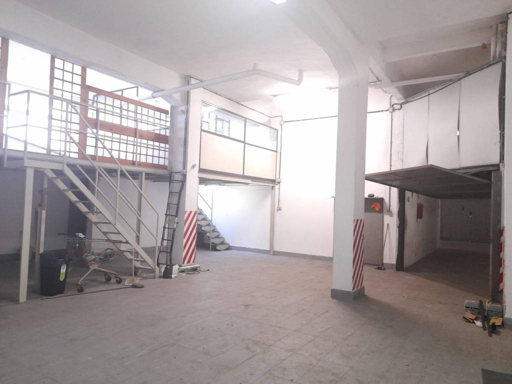 immagine annuncio 2 di 5