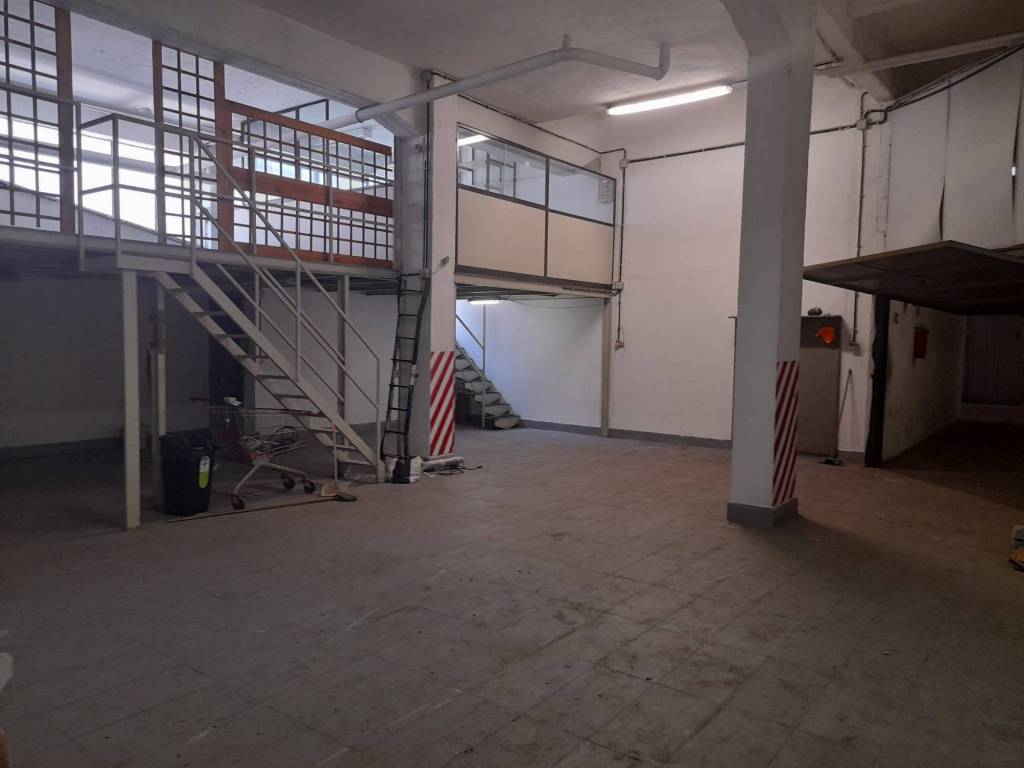 immagine annuncio 3 di 5