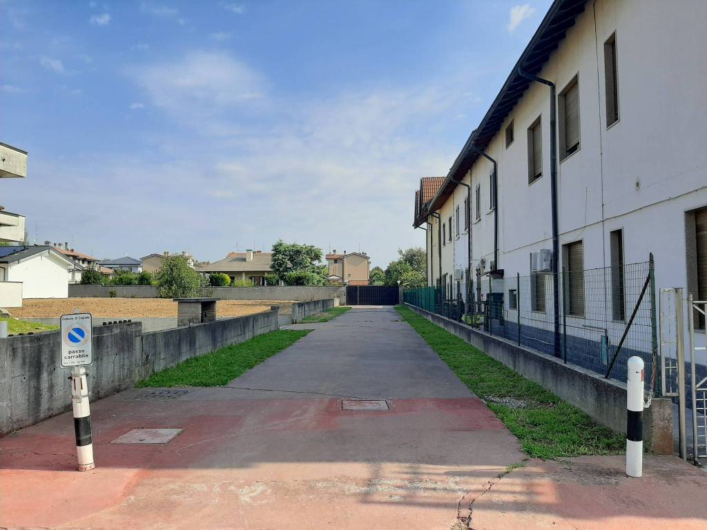 immagine annuncio 4 di 5