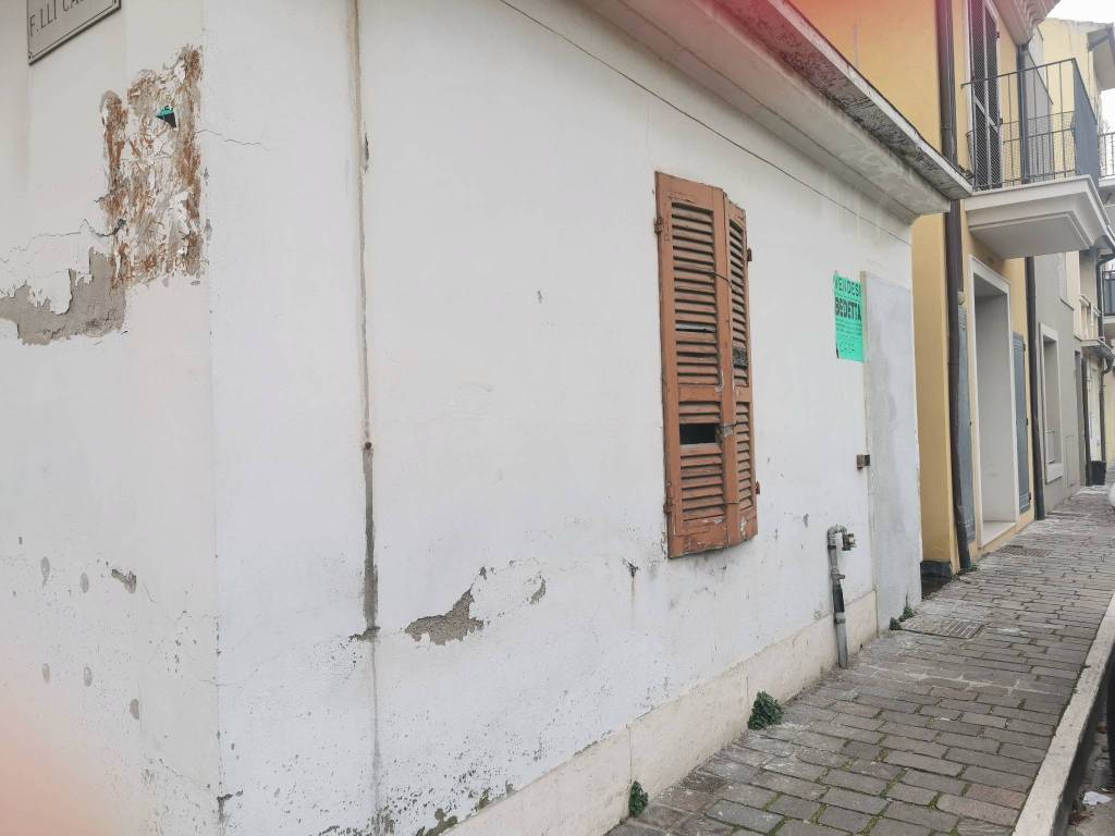 immagine annuncio 2 di 3