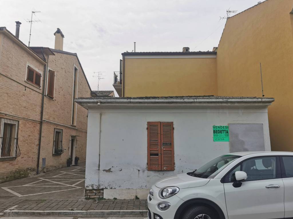 immagine annuncio 1 di 3