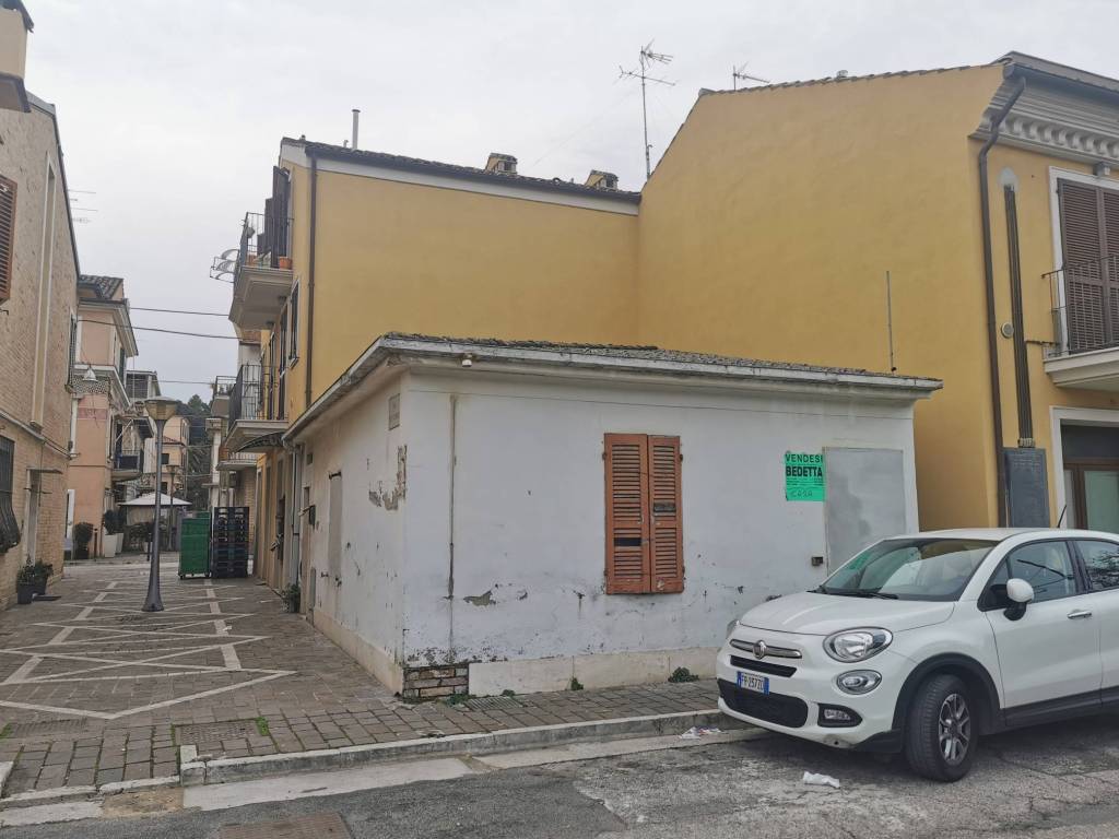 immagine annuncio 1 di 3