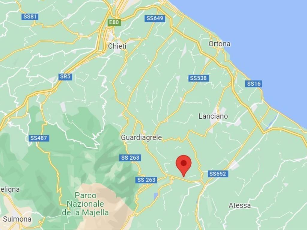 immagine annuncio 3 di 5