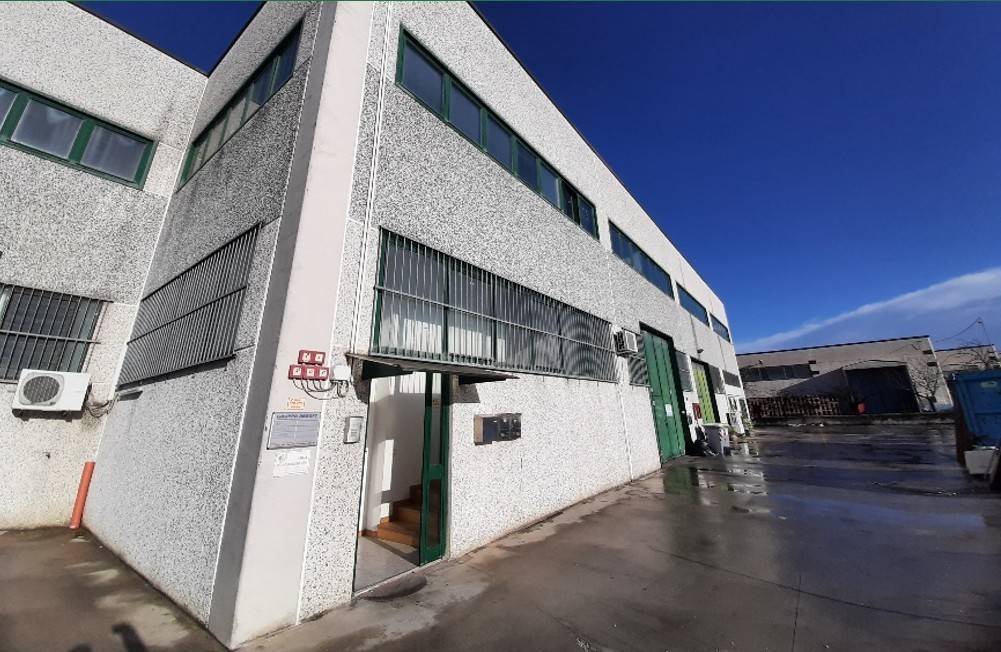 immagine annuncio 4 di 5