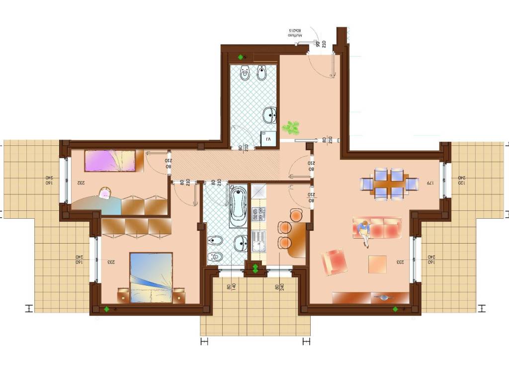 immagine annuncio 1 di 5