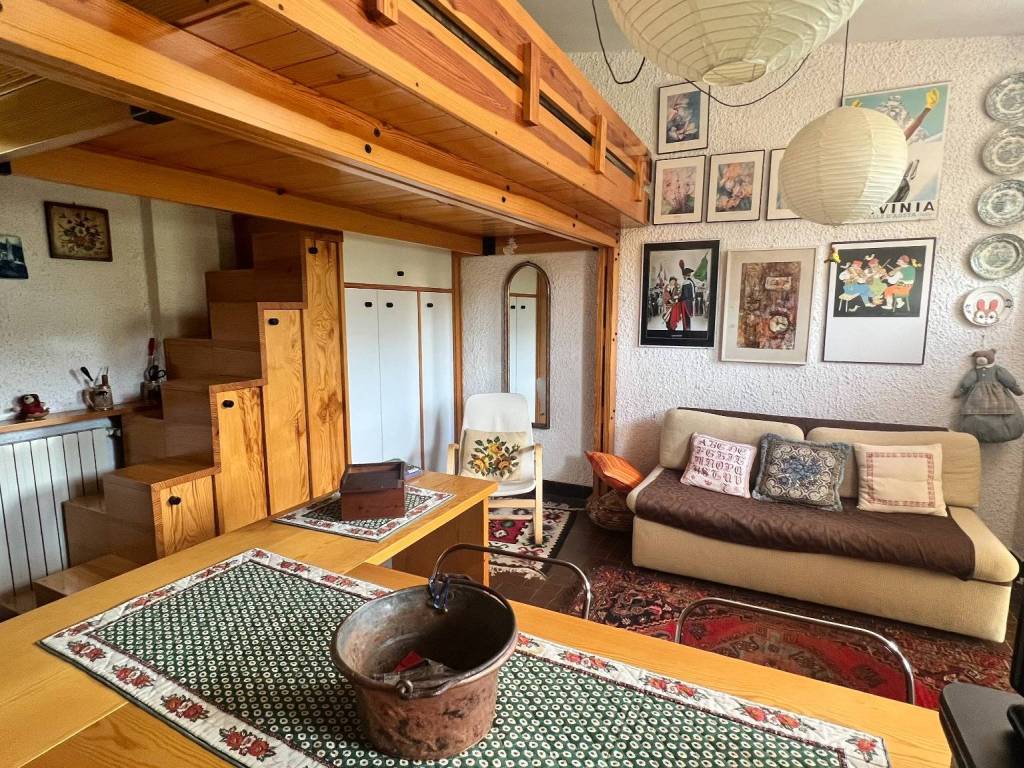 immagine annuncio 1 di 5