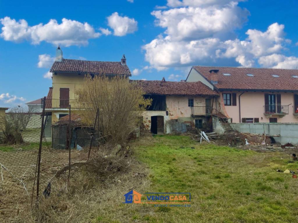 immagine annuncio 3 di 5