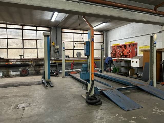 immagine annuncio 4 di 5