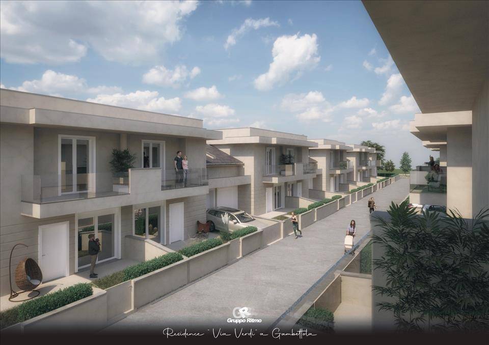 immagine annuncio 4 di 5