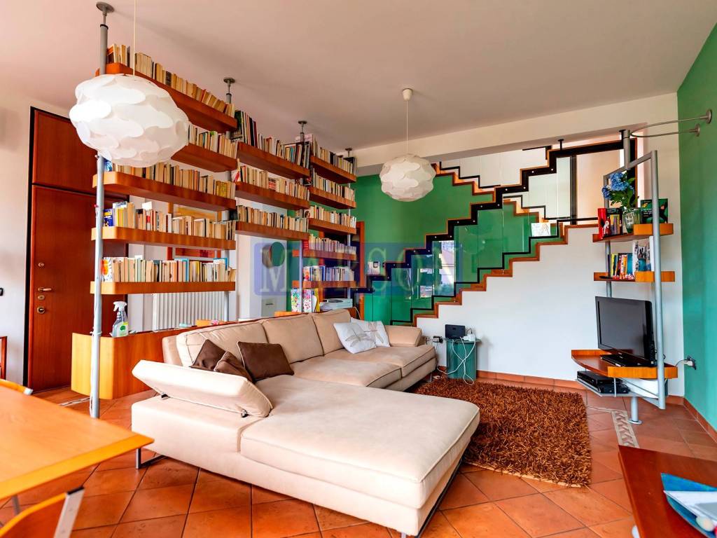 immagine annuncio 3 di 5