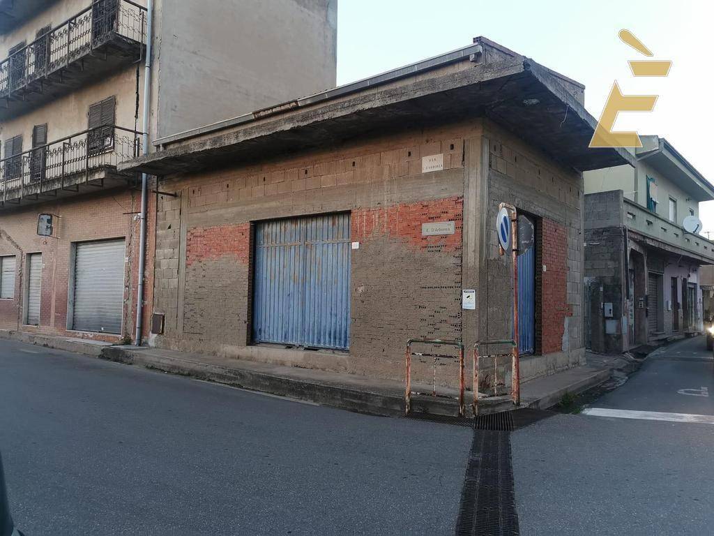 immagine annuncio 1 di 2