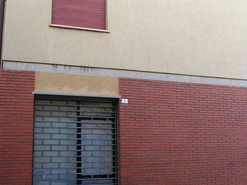 immagine annuncio 2 di 3
